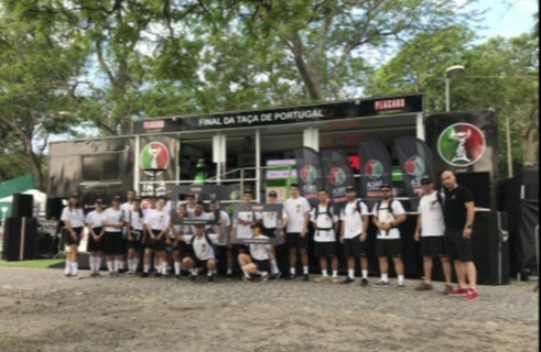Mobirise
